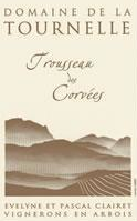 plp_product_/wine/domaine-de-la-tournelle-trousseau-des-corvees-2017