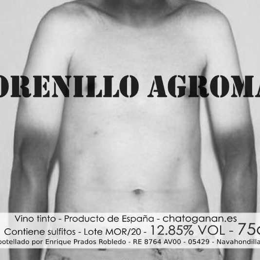 plp_product_/wine/chato-ganan-morenillo-agroman-2020
