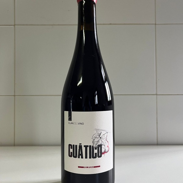 plp_product_/wine/clandelvino-cuatico-2023