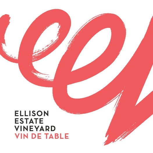 plp_product_/wine/ellison-estate-vineyard-vin-de-table-2022