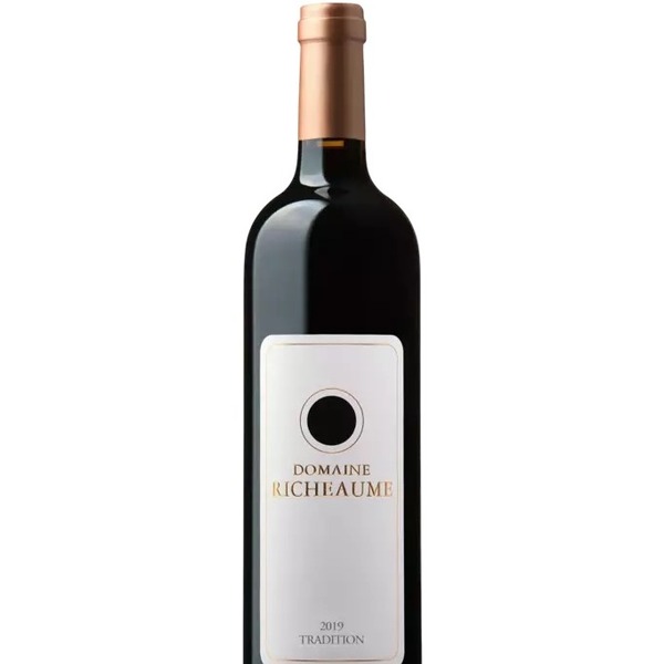 plp_product_/wine/domaine-richeaume-tradition-rouge-2022