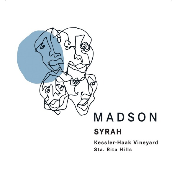 plp_product_/wine/madson-wines-kessler-haak-syrah-2020