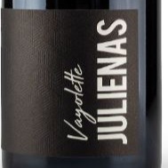 plp_product_/wine/domaine-du-penlois-julienas-vayolette-2021