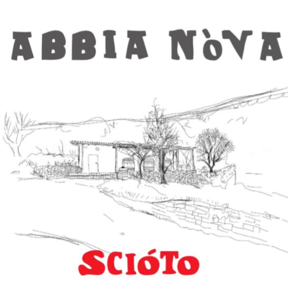 plp_product_/wine/abbia-nova-scioto-rosso-cesanese-2021