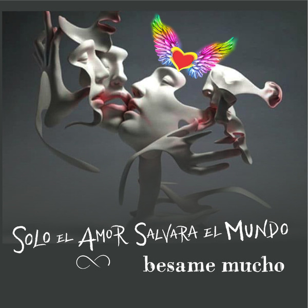 plp_product_/wine/solo-el-amor-salvara-el-mundo-besame-mucho-orange-2022