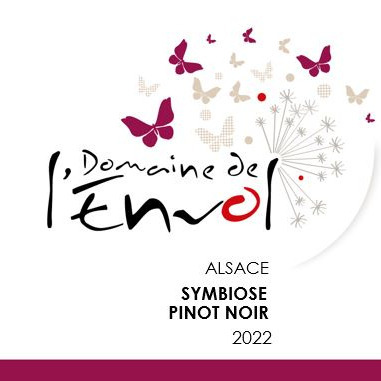 plp_product_/wine/domaine-de-l-envol-pinot-noir-symbiose-2022