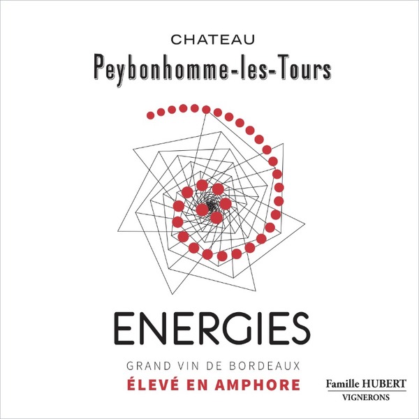 plp_product_/wine/chateau-peybonhomme-les-tours-energies-2022