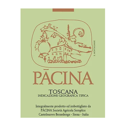 plp_product_/wine/pacina-pacina-2016