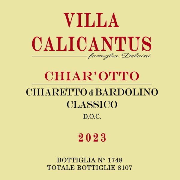 plp_product_/wine/villa-calicantus-chiar-otto-2023