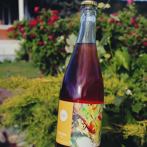 plp_product_/wine/creek-gully-cider-aurora