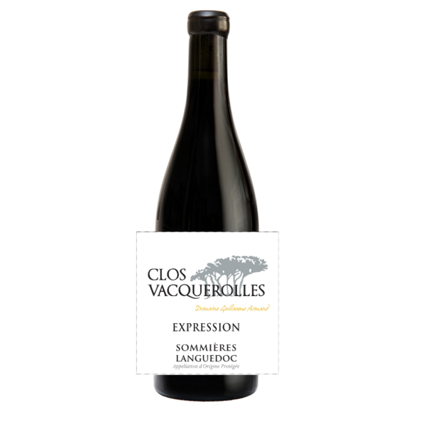 plp_product_/wine/domaine-guillaume-armand-clos-vacquerolles-expression-2020