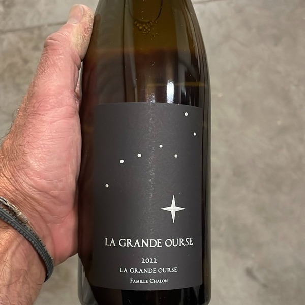 plp_product_/wine/domaine-la-grande-ourse-la-grande-ourse-blanc-2022