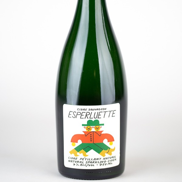 plp_product_/wine/cidre-sauvageon-esperluette