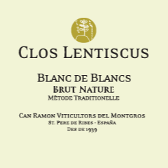 plp_product_/wine/clos-lentiscus-blanc-de-blancs-brut-nature-2017