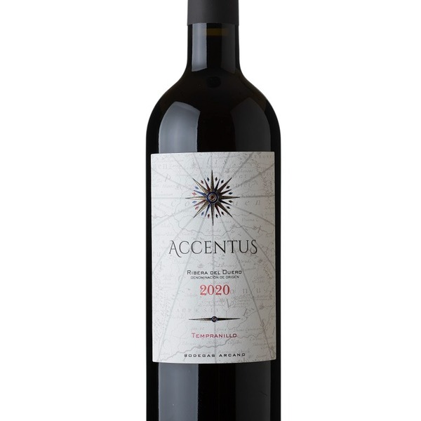 plp_product_/wine/milenico-accentus-2020