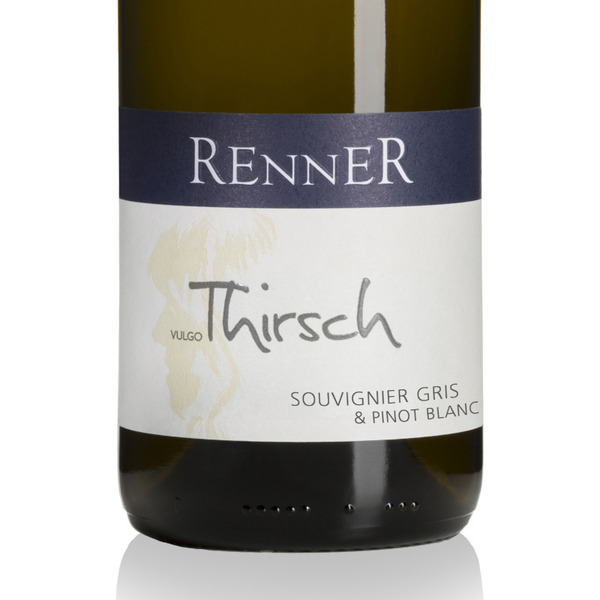 plp_product_/wine/weingut-renner-souvignier-gris-pinot-blanc-2021