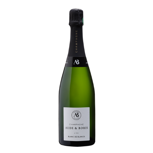 plp_product_/wine/champagne-aude-et-boris-champagne-blanc-de-blancs