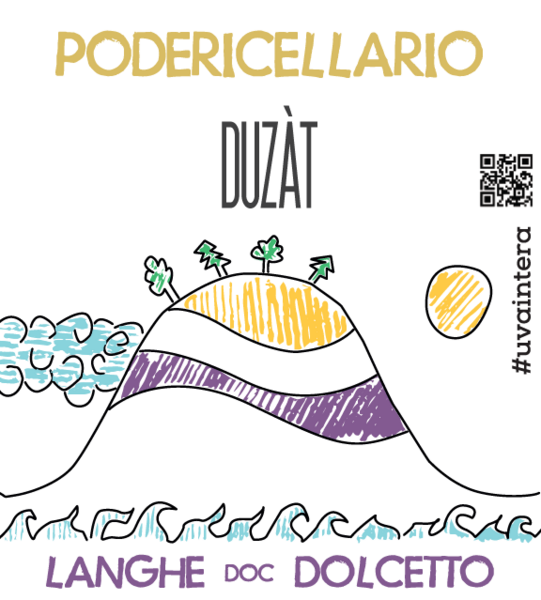 plp_product_/wine/poderi-cellario-duzat-2023