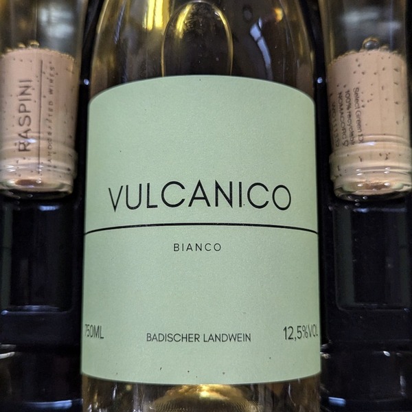 plp_product_/wine/raspini-winery-vulcanico-bianco