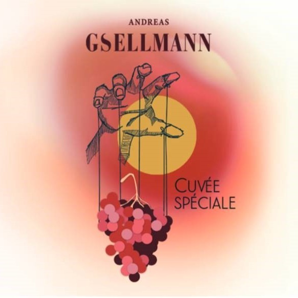 plp_product_/wine/andreas-gsellmann-cuvee-speciale-2022