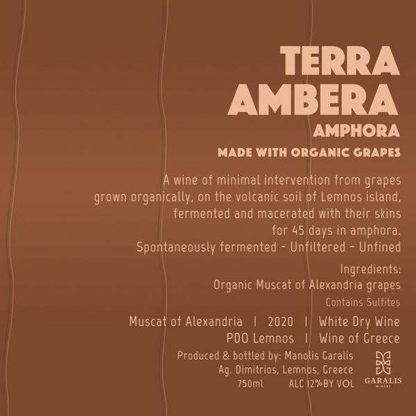 plp_product_/wine/garalis-terra-ambera-amphora-2021