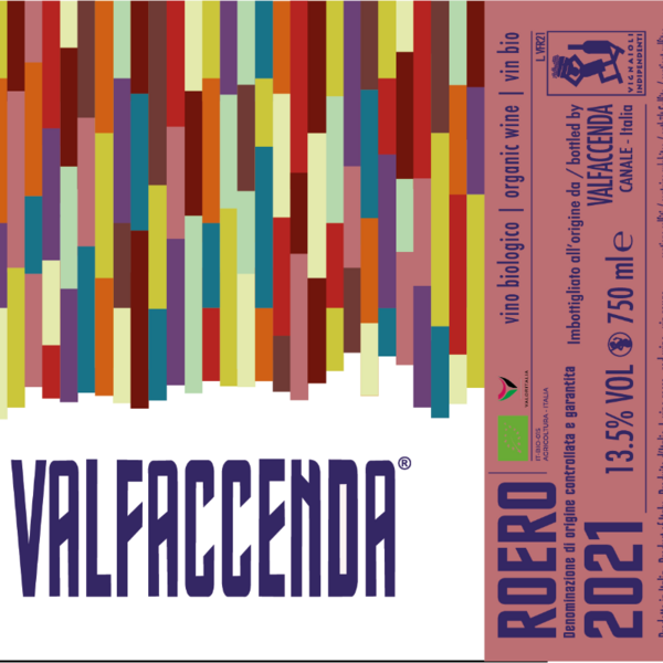 plp_product_/wine/valfaccenda-roero-valfaccenda-rosso-2021