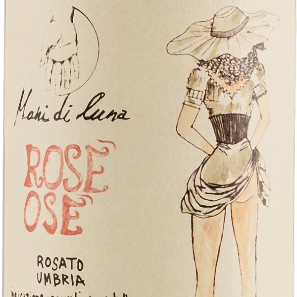 plp_product_/wine/fattoria-mani-di-luna-rose-ose-2023