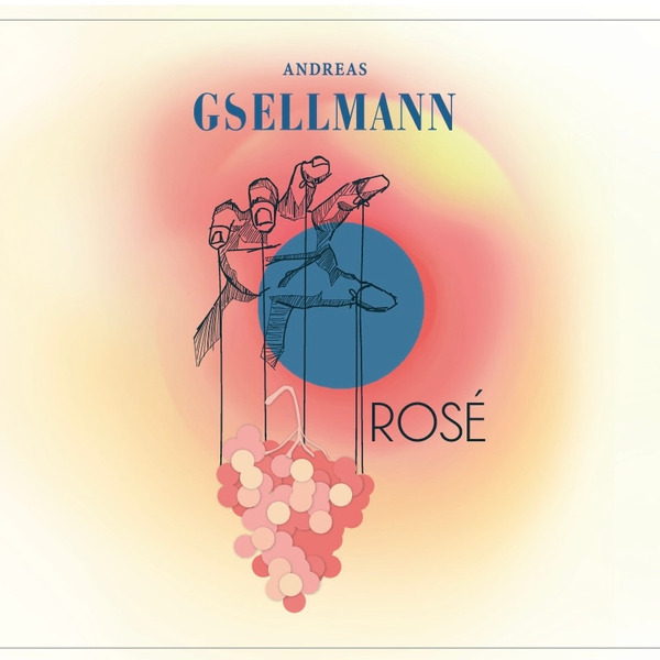 plp_product_/wine/andreas-gsellmann-rose-2023-rose