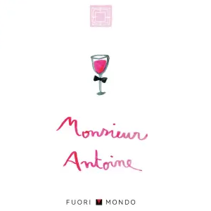 plp_product_/wine/fuori-mondo-monsieur-antoine-2021