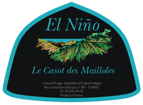 plp_product_/wine/casot-des-mailloles-el-nino-2015?taxon_id=3