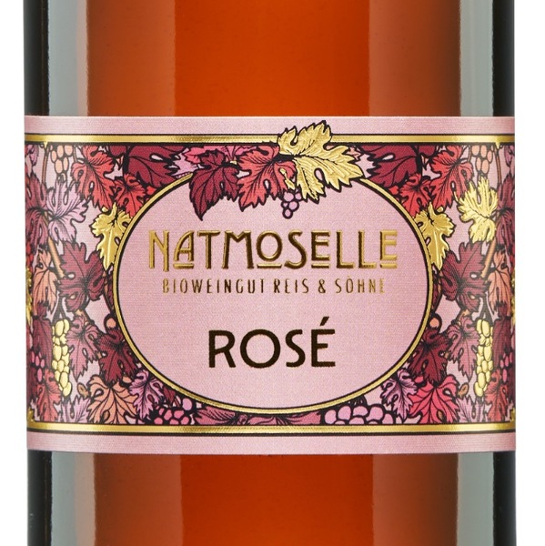 plp_product_/wine/natmoselle-bioweingut-rose-2023