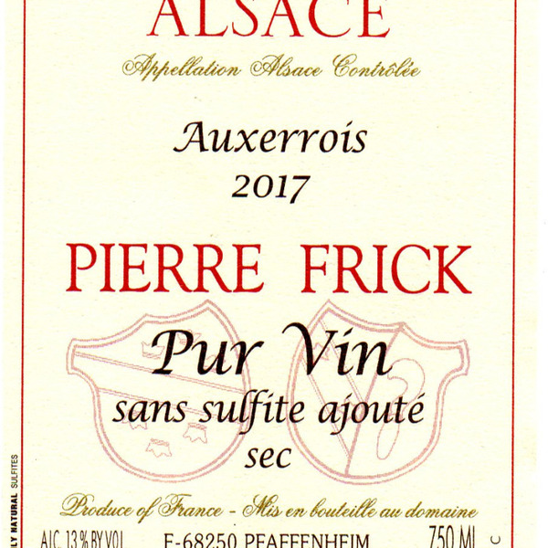 plp_product_/wine/domaine-pierre-frick-auxerrois-2023-pur-vin