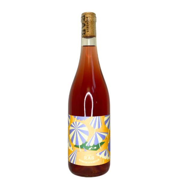 plp_product_/wine/vignoble-du-rab-gueule-d-amour-2023