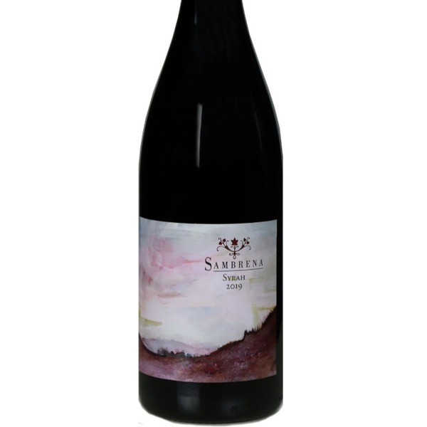 plp_product_/wine/tenuta-la-novella-sambrena-syrah-2022