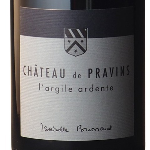 plp_product_/wine/chateau-de-pravins-l-argile-ardente-2018