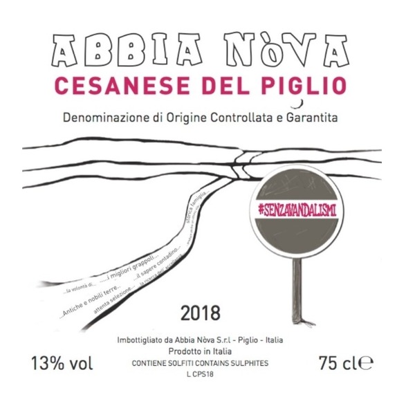 plp_product_/wine/abbia-nova-senza-vandalismi-2018