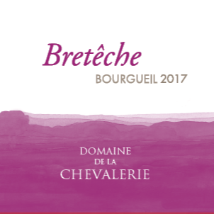 plp_product_/wine/domaine-de-la-chevalerie-breteche-2017-2015