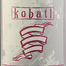 plp_product_/wine/kobatl-my-dirty-siva