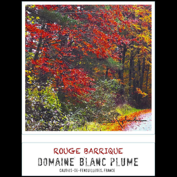 plp_product_/wine/domaine-blanc-plume-rouge-barrique-2020