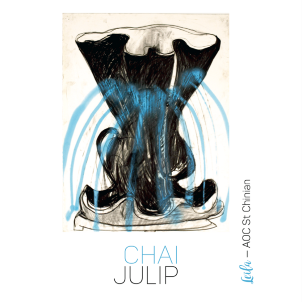 plp_product_/wine/chai-julip-leila-2021