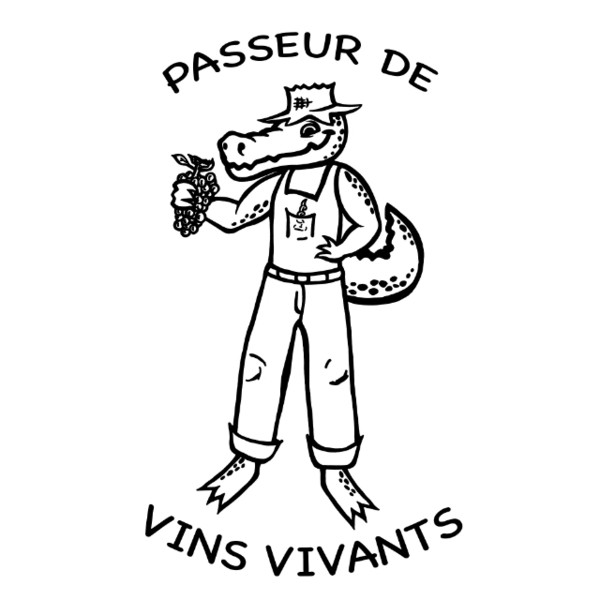 plp_product_/profile/passeur-de-vins-vivants