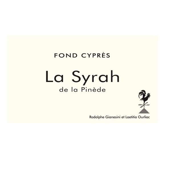 plp_product_/wine/domaine-fond-cypres-la-syrah-de-la-pinede-2021