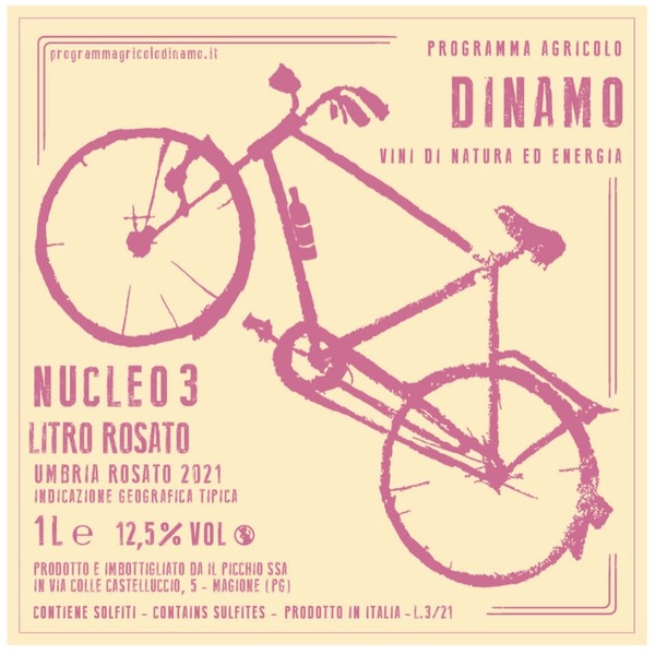 plp_product_/wine/dinamo-nucleo-3-2021