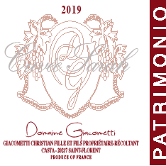 plp_product_/wine/domaine-giacometti-cuvee-sarah-rouge-2019