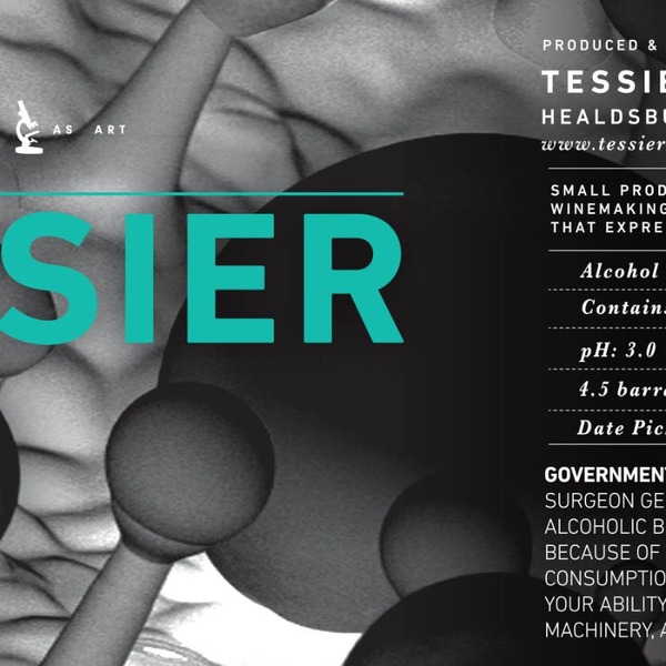 plp_product_/wine/tessier-winery-riesling-2019