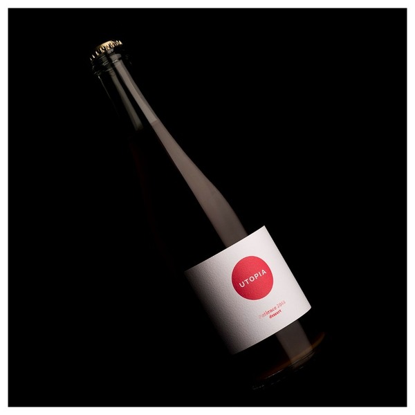 plp_product_/wine/utopia-utopia-patience-dessert-ice-cider