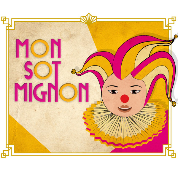 plp_product_/wine/domaine-staderoli-mon-sot-mignon-2023