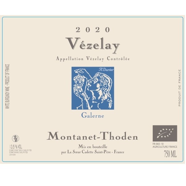 plp_product_/wine/la-soeur-cadette-vezelay-2021