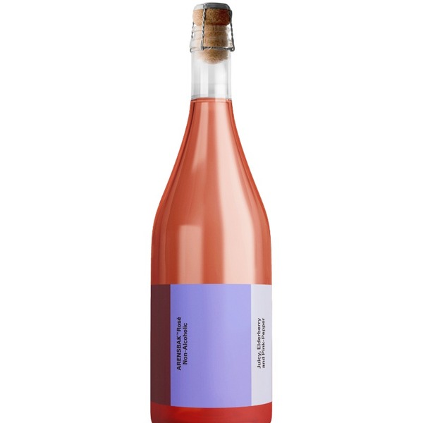 plp_product_/wine/arensbak-non-alcoholic-arensbak-rose