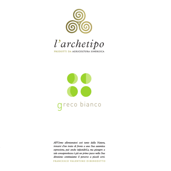 plp_product_/wine/l-archetipo-greco-bianco-2020